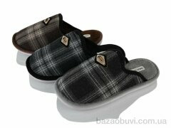 YZY MU10246 mix, 260.00, 24, 41-46