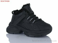 QQ&Панда J997-1, 440.00, 8, 36-41