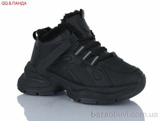 QQ&Панда J997-1, 440.00, 8, 36-41