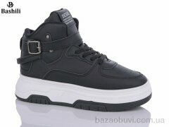 Башили B957-1, 580.00, 10, 32-37