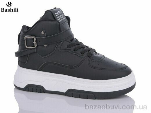 Башили B957-1, 580.00, 10, 32-37