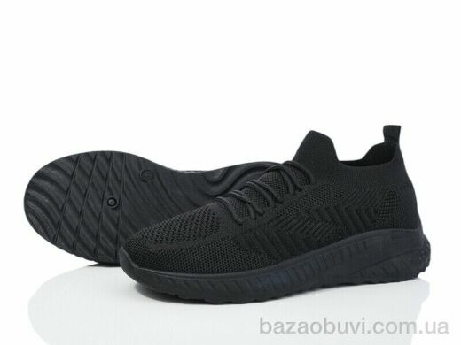 Mengfuna-AESD 357-52, 350.00, 8, 36-41