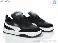 Ailaifa H38-1, 31.00, 8, 36-41