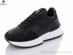 Башили B916-1, 540.00, 8, 36-41