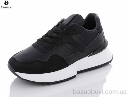 Башили B916-1, 540.00, 8, 36-41