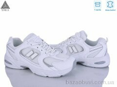 STILLI Group NB640-3 шкіра піна, 880.00, 8, 41-45