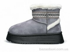 Luck Line A6-3, 430.00, 8, 36-41