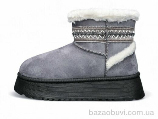 Luck Line A6-3, 430.00, 8, 36-41