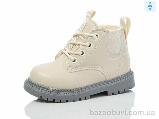 ASHIGULI 757-2, 430.00, 10, 21-25