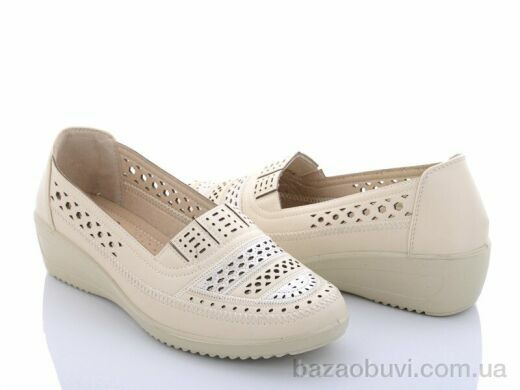 Коронате A88-12, 470.00, 8, 37-42