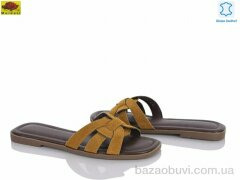 Mei De Li HP235-9, 620.00, 8, 36-41