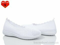 Jiao Li Mei 322-2, 300.00, 8, 37-41