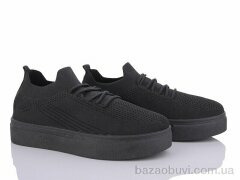 MaiNeLin T16-1, 190.00, 8, 36-41