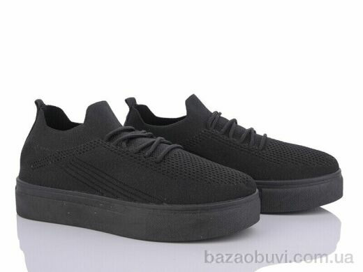 MaiNeLin T16-1, 190.00, 8, 36-41
