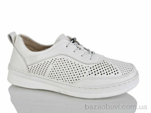 Nayasitun 77-8, 400.00, 8, 37-42