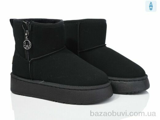 YiYi A81-1, 380.00, 8, 36-41