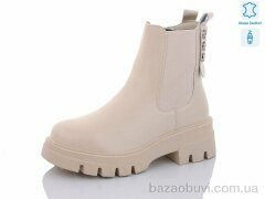 Yimeili 819-3, 740.00, 6, 37-41