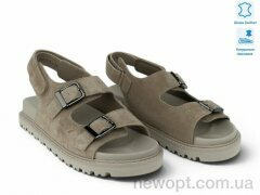Allshoes 209749, 8, 36-41