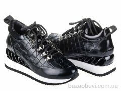 Allshoes 164697, 5.50, 8, 36-41