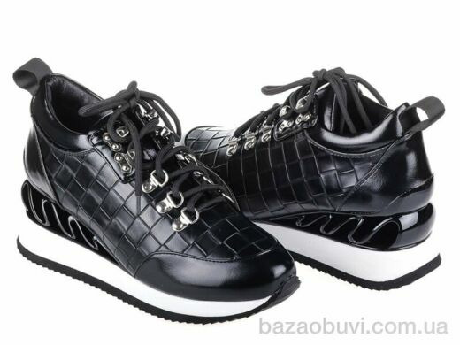 Allshoes 164697, 5.50, 8, 36-41