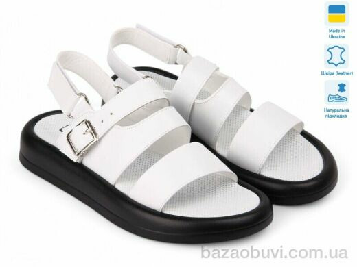 Allshoes 177718, 18.80, 8, 36-40