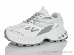 DaFuYuan JQ15-2, 720.00, 8, 36-41