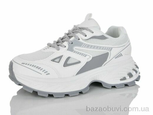 DaFuYuan JQ15-2, 720.00, 8, 36-41