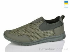 Paolla 2903N хакі, 380.00, 6, 41-45
