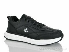 KMB A529-1, 530.00, 8, 40-45