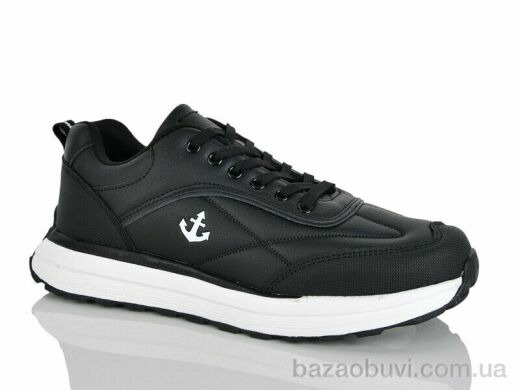 KMB A529-1, 530.00, 8, 40-45