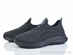 Canoa M3050-4 піна, 390.00, 8, 41-45