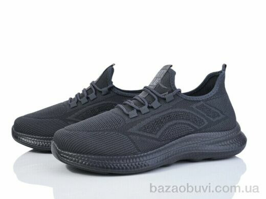 Canoa M3050-4 піна, 390.00, 8, 41-45