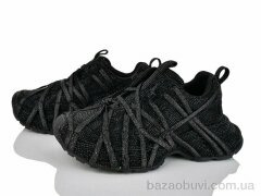 Mengfuna-AESD TZ58, 35.00, 6, 36-40
