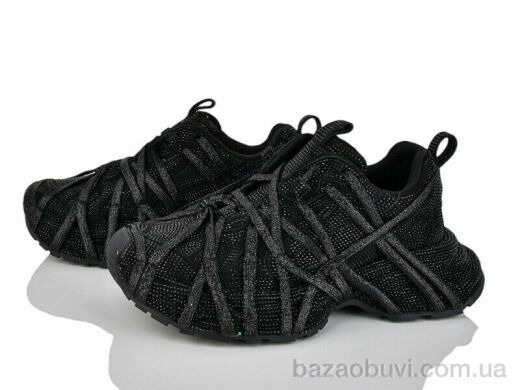 Mengfuna-AESD TZ58, 35.00, 6, 36-40