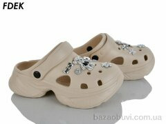 FDEK A9181-2, 320.00, 12, 36-41