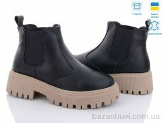 Sunrise 73-2M, 1200.00, 6, 36-40