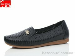 Maiguan L987-3, 370.00, 8, 37-43