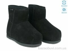 Allshoes 200815, 38.50, 8, 36-41