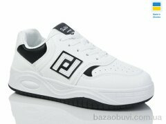 Swin 4807-1, 290.00, 8, 36-41