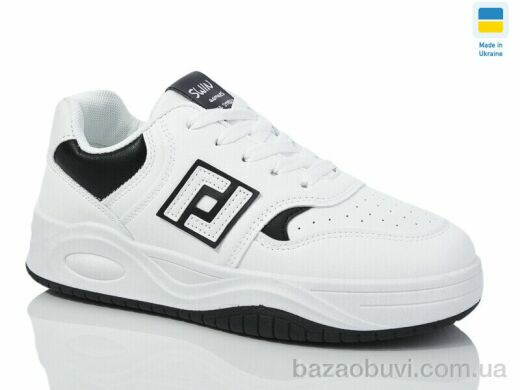 Swin 4807-1, 290.00, 8, 36-41