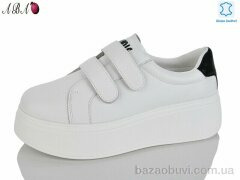 Aba Y0ABA69-8, 850.00, 8, 37-41