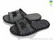 Active 227W сірий mix, 165.00, 9, 36-41