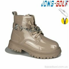 Jong Golf B30751-3, 580.00, 8, 27-32