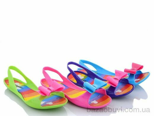 Deshman 771 mix, 50.00, 12, 30-35