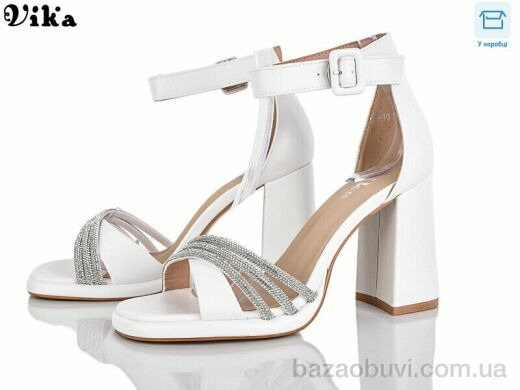 Vika 66-10, 750.00, 6, 36-40