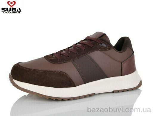 SUBA A7747-7 піна, 520.00, 8, 41-46