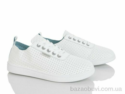 Бабочка-Mengfuna-AESD 219-4, 380.00, 8, 36-41