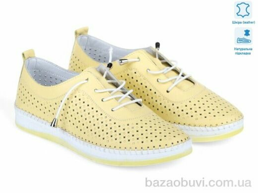 Allshoes 194571, 24.00, 8, 36-41