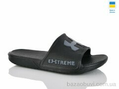 DeMur T-127 чорний, 110.00, 6, 36-41