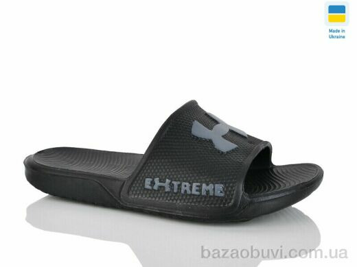 DeMur T-127 чорний, 110.00, 6, 36-41